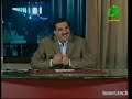 hamada helal     حماده هلال  و فيديو بنامج على خطى الحبيب عمرو خالد