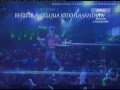 AKIM, ARIL, HAFIZ - UNTUKMU ( WITH LYRICS )