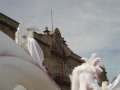 XI Marcha de la Diversidad Sexual. Guadalajara, Jalisco. 3/3