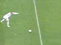 kick-ass-goal-assite