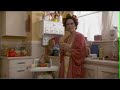The Men With Cramps Study: Irv - Part 1