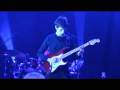 Daniele Gottardo: guitar idol 2008 Hi Def