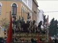 Misterio Judios Merced ida 2005