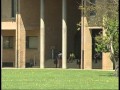 IUTA