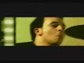 Total Mosh - Sobre mi Sangre (Videoclip) Total Mosh - Sobre mi Sangre (Videoclip)