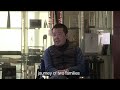 jia zhangkes interview with greenpeace on short film smog journeys