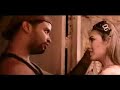 AMOR DE POBRE - Zion y Eddie - El Buche Vegano
