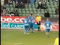 glen-little-goal-against-plymouth.html