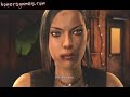 Mercenaries 2 - 00 - Game Intro & First Mission [2/2]
