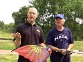 Quadrants: Build a kite Quadrants: Build a kite