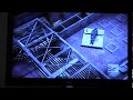 Robotica Labyrinth - Da Claw Vs Logoseye Robotica Labyrinth - Da Claw Vs Logoseye