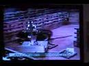 Robotica Labyrinth - Da Claw Vs Logoseye