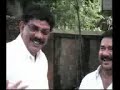My Old work Classmates .3gp My Old work Classmates .3gp