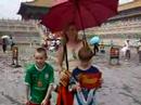 Eamontucker Hello from the Forbidden City Eamontucker Hello from the Forbidden City