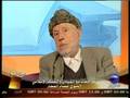 مراجعات مع الأستاذ عصام العطار الحلقة 7-4