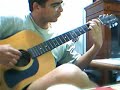 old-feelings-by-eeevee.html