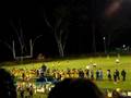 videos de Leilehua Homecoming Game