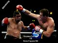 http://nikolaynik.blogspot.com/2008/09/vs-youtubecom.html

?????? ???? ?????? ?? ???? ?????? ????:
??????? ? ??? ?????? ??? ? ?????????? ????????.?????? ??????.?????? ??????.? ?????? ?? ??? ???? ???????,???????? ????????.??????? ??????? ??? ??????????.????????? ????? ????? ??? ?????????????.????? ??????,????????? ????? ???? ??????.?????? ????? ? ???????? ????? ?? ???? ???????? ??????,???????? ??? ??? ????,???? ???????? ????? ????.??? ??? ????????? ????.??????,?????? ?????? ???? ??????.??????? ??????,??? ???????? ????? ?? ????.????? ??????,???????? ??????????????? ??????????? ????? ??????

http://niknikolay.livejournal.com/651.html

???? ??? ???????? ??? ??????, ??? ? ?? ????? ?????? ?????? (??????? ??? ?? ???????????), ? ????? ?? ???? ? ?????? ??????? ? ????? ? ???.. ???, ? ?? ???????, ? ?? ????????? ??, ? ?? ?????? ??????. ???, ? ?? ???? ?? ?????, ???, ??? ?? ?????? ?? ???, ???, ? ?? ??????????? ? ?? ????????? ? ????????. ? ???????? ???? ???? ??? ???? ???? ?????? ?????? ?????????????? ??? ? ??? ??????????? ? ??????

? ??????????, ?? ???? ???? ?????????? ? ????? ?????? ???, ????????? ? ?????? ???????? ? ?????????. ?? ?? ? ???????? ?????? ?????, ?????? ?????? ?? ??? ???? ??????, ? ? ?? ???????? ???????? ?????? ????. ? ???? ??????, ?? ???????????? ????? ???. ??? ????? ? ?????? ???, ??? ? ????? ???? ????????????. ??? ?????? ? ???????? ??????????.



?????? ?????? - http://www.youtube.com/group/kseniyasobchak  


???? ?????? - http://www.youtube.com/group/katyagordon


?.?????? vs ?.?????? - k.sobchak vs k.gordon - http://www.youtube.com/group/sobchakvsgordon

?????? ?????? ????????,? ???? ? ???????????.
??????: ? ??? ?? ?? ???????? ?????? ?? ???? ?? ???? ?????, ??????? ?? ??? ??????? ? ??????? ?? ?? ???? ??????????? ????????, ??????? ????????, ??? ??? ??????? ??????? ?? ???????????? ??? ????, ????? ???????? ????????, ??????. ??? ??????? ?????? ? ???, ??? ? ??? ???????? ????????, ??? ? ???. 
??????: ???????, ?????? ? ???? ???????? ? ??? ?? ? ???? ???? ??????. 
??????: ?????????????, ? ?????? ?????? ???? ????? ??????.
??????: ????? ??????. ????? ??? ?????? ???????? ??? ????, ????? ????????? ???? ?????? ?? ?????. ???????. 
??????: ?????!
??????: ?? ?????? ? ???????????, ?? ? ? ?????? ?????? ???? ?????? ???????? ????????????? ???????. ???. ?????? ?????? ?? �?????�.
??????: ?? ???????????, ?????. ???? ?????????, ?????? ??????. ?? ????, ???? ?????? ?? ??????, ? ???? ?????,  ? ??????? ????? ? ?????? ??? ?????, ??? ?????????? ?????? ?? ??? ???? ?? ????? ? ???-?? ?????? ? ???? ??? ?? ?????, ????????? ? ??????.