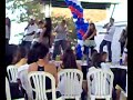 Pa que la pases bien kermes Manele-Gratis.net