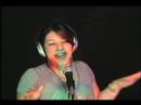 WIRED Idol Week 1 - Tasha WIRED Idol Week 1 - Tasha