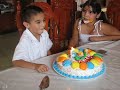 aide beltran 8