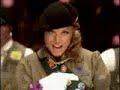 Fergaliscious - Fergie Fergaliscious - Fergie
