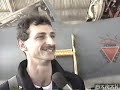 50 anos da aviação de caça - parte 1 de 6