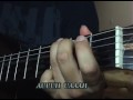 me resfrie en brasil (cover) - arena hash