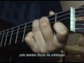 me resfrie en brasil (cover) - arena hash