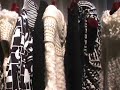 Pitti W _ Woman Precollection: Archivio Privato Pitti W _ Woman Precollection: Archivio Privato