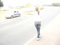 VIDA DE ESTAGIARIO NÃO É FACIL
