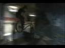 videos de Justin Guignard