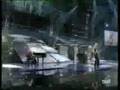 Slovenia in ESC