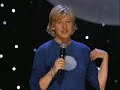 Dedicated to Ellen Degeneres Dedicated to Ellen Degeneres