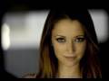 Taryn Southern's Musical Reel