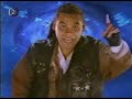 ?ervený trpaslík Red dwarf: Uroboros 3/3 ?ervený trpaslík Red dwarf: Uroboros 3/3