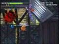 2-Strider-2-Mission0