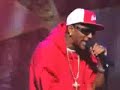 Camron - Down n out Live - Harlem Diplomats Camron - Down n out Live - Harlem Diplomats