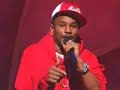 Camron - Live - Harlem Diplomats Camron - Live - Harlem Diplomats
