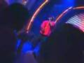 Camron - Down n out Live - Harlem Diplomats
