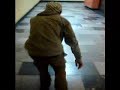 Shoner Patinando