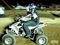 Sand Drags - Carill 1/4 De Milla - QUADS ROUND 02 Sand Drags - Carill 1/4 De Milla - QUADS ROUND 02