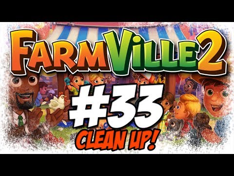how to remove zynga friends farmville 2