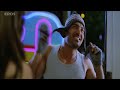 Deepika is dating Omi Vaidya - Desi Boyz