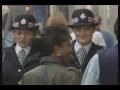 The Bill 1988 Opening Titles