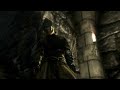 Two Worlds II (Two Worlds: The Temptation)