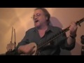 MALAIKA - Marc Nerenberg