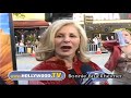 Bonnie Bruckheimer Spiritual Side of Hollywood