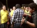 Mi Ranchito, Bonito. Diomedes Díaz Ver Video