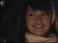 devil beside you *fanmade mv* music by sting